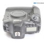 Canon EOS-1DX Mark II (285899)