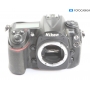 Nikon D300s (285900)