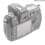 Nikon D300s (285900)