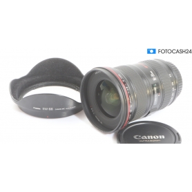 Canon EF 2,8/16-35 L USM II (285901)