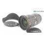 Canon EF 2,8/16-35 L USM II (285901)