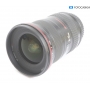 Canon EF 2,8/16-35 L USM II (285901)