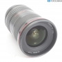 Canon EF 2,8/16-35 L USM II (285901)