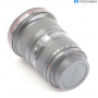 Canon EF 2,8/16-35 L USM II (285901)