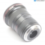 Canon EF 2,8/16-35 L USM II (285901)