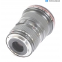 Canon EF 2,8/16-35 L USM II (285901)