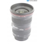 Canon EF 2,8/16-35 L USM II (285901)