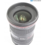 Canon EF 2,8/16-35 L USM II (285901)