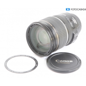 Canon EF-S 2,8/17-55 IS USM (285902)