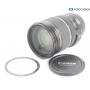 Canon EF-S 2,8/17-55 IS USM (285902)