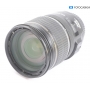 Canon EF-S 2,8/17-55 IS USM (285902)