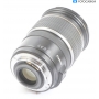 Canon EF-S 2,8/17-55 IS USM (285902)