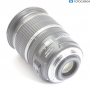 Canon EF-S 2,8/17-55 IS USM (285902)