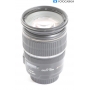 Canon EF-S 2,8/17-55 IS USM (285902)