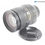 Nikon AF-S 3,5-5,6/28-300 G ED VR (285903)