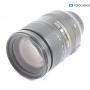 Nikon AF-S 3,5-5,6/28-300 G ED VR (285903)