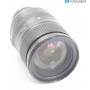 Nikon AF-S 3,5-5,6/28-300 G ED VR (285903)