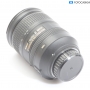 Nikon AF-S 3,5-5,6/28-300 G ED VR (285903)