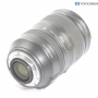 Nikon AF-S 3,5-5,6/28-300 G ED VR (285903)