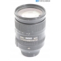 Nikon AF-S 3,5-5,6/28-300 G ED VR (285903)