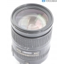 Nikon AF-S 3,5-5,6/28-300 G ED VR (285903)