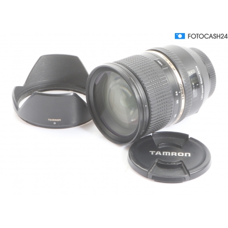 Tamron SP 2,8/24-70 DI USD Sony A-Mount (285904)
