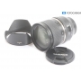 Tamron SP 2,8/24-70 DI USD Sony A-Mount (285904)