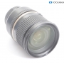 Tamron SP 2,8/24-70 DI USD Sony A-Mount (285904)