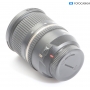 Tamron SP 2,8/24-70 DI USD Sony A-Mount (285904)