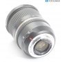 Tamron SP 2,8/24-70 DI USD Sony A-Mount (285904)