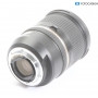 Tamron SP 2,8/24-70 DI USD Sony A-Mount (285904)