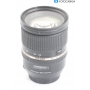 Tamron SP 2,8/24-70 DI USD Sony A-Mount (285904)