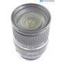 Tamron SP 2,8/24-70 DI USD Sony A-Mount (285904)