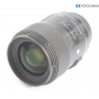 Sigma DG 1,4/35 HSM ART C/EF (285906)