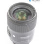 Sigma DG 1,4/35 HSM ART C/EF (285906)