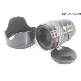 Canon EF 1,4/35 L USM (285907)