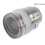 Canon EF 1,4/35 L USM (285907)
