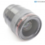 Canon EF 1,4/35 L USM (285907)