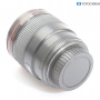 Canon EF 1,4/35 L USM (285907)