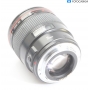 Canon EF 1,4/35 L USM (285907)
