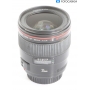 Canon EF 1,4/35 L USM (285907)