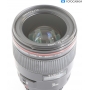 Canon EF 1,4/35 L USM (285907)
