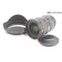 Canon EF 4,0/17-40 L USM (285908)