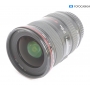 Canon EF 4,0/17-40 L USM (285908)
