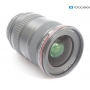 Canon EF 4,0/17-40 L USM (285908)