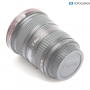 Canon EF 4,0/17-40 L USM (285908)