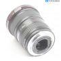 Canon EF 4,0/17-40 L USM (285908)