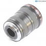 Canon EF 4,0/17-40 L USM (285908)