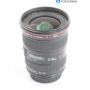 Canon EF 4,0/17-40 L USM (285908)