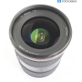 Canon EF 4,0/17-40 L USM (285908)
